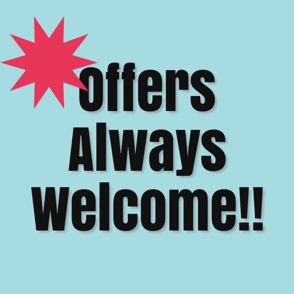 Offer - Picture 1 of 1